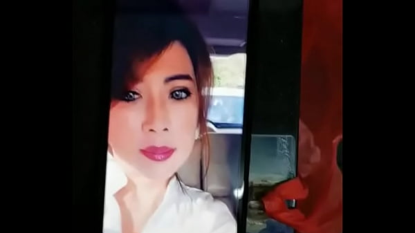 cum on my friend mom 