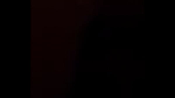 ZDYNAMIC 20160430 235105763 