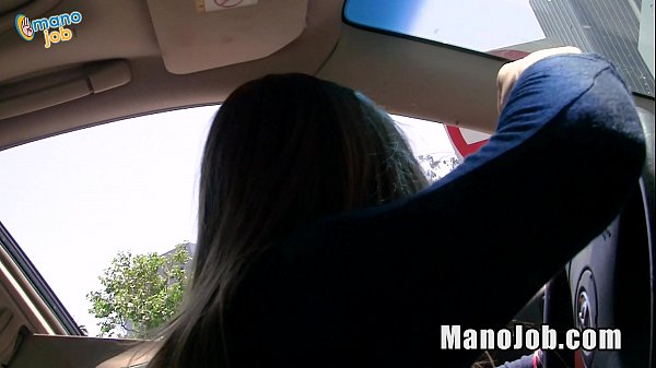 Play MP4 - TEXAS BARELY LEGAL gets blasted with some of the BIGGEST POP SHOTS you've seen&excl;