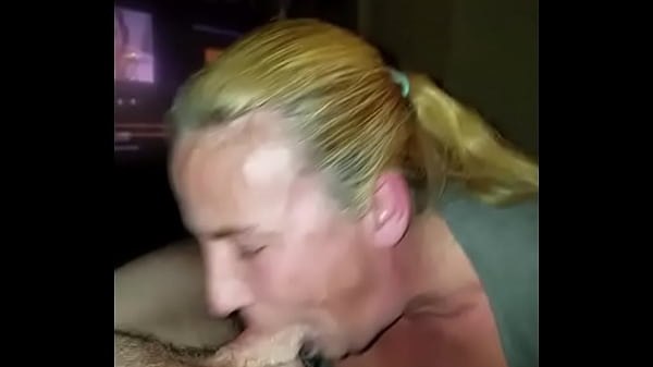 Everyday I take his load down my_throat