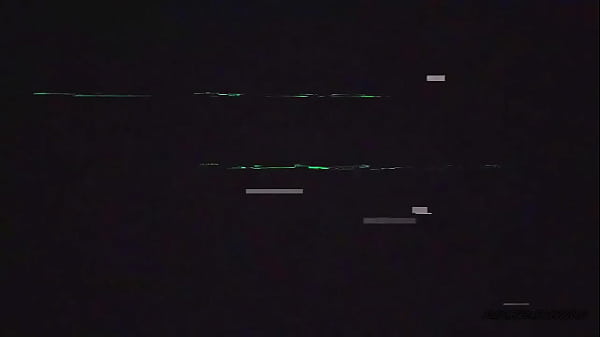 Sensual glossy minty kiss 