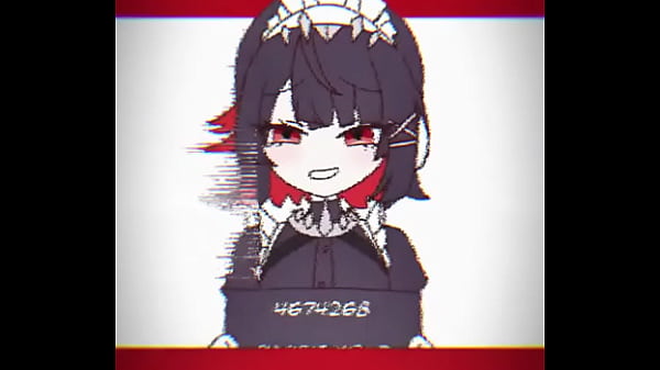 V&iacute;deo de verificaci&oacute;n 