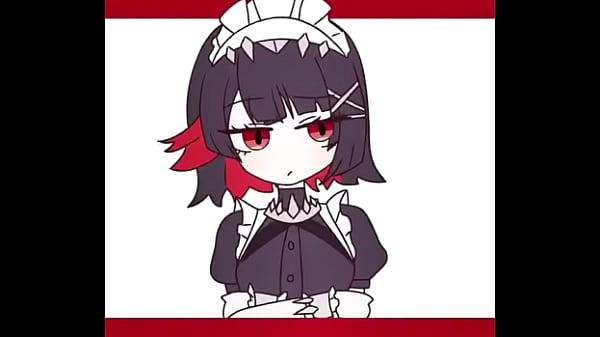 V&iacute;deo de verificaci&oacute;n 