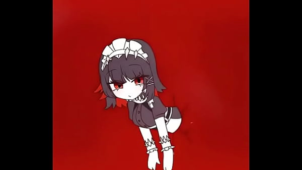 V&iacute;deo de verificaci&oacute;n 