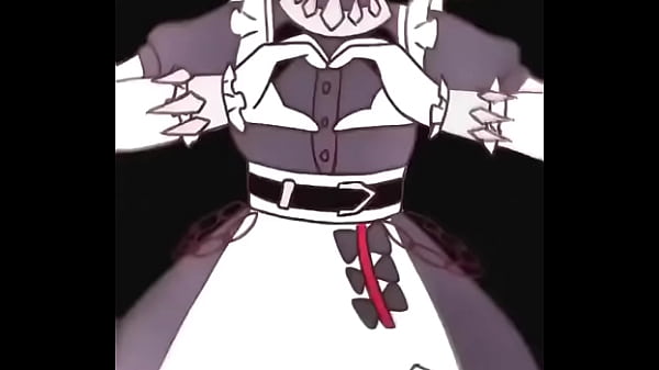 V&iacute_deo de verificaci&oacute_n