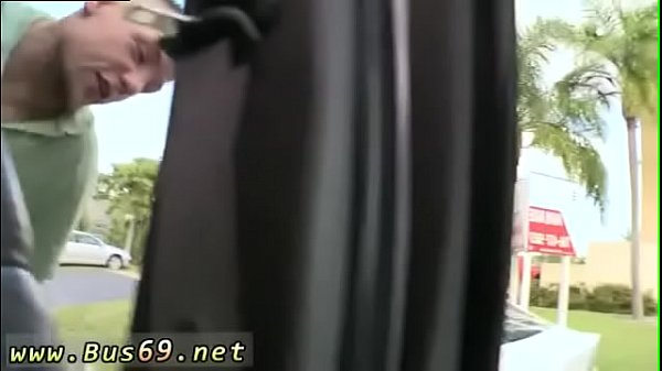 Men in a sling gay sex Steven, we beat up Miami and witness what we