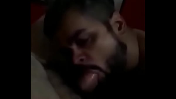 Boquete master no ursao 