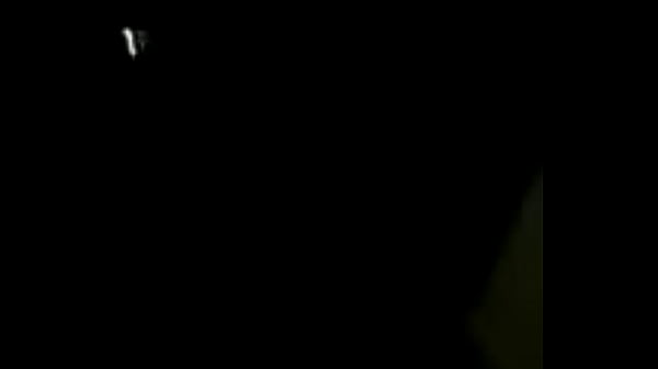 Nonton Vid 20140228 212255 thumbnail