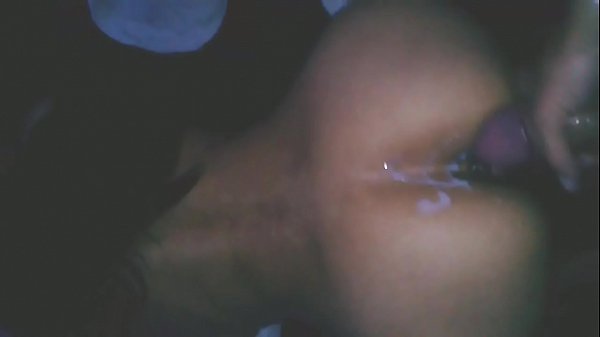 Porno casero con Muny 