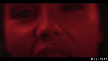 Japanese Girl Mesmerized into Submission - Lesbian Vampire Monstergirls