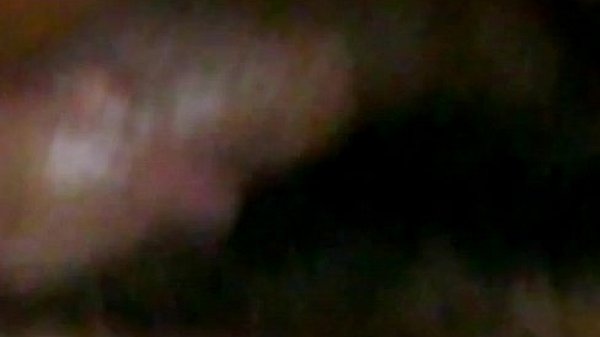 Look at that mouth work 