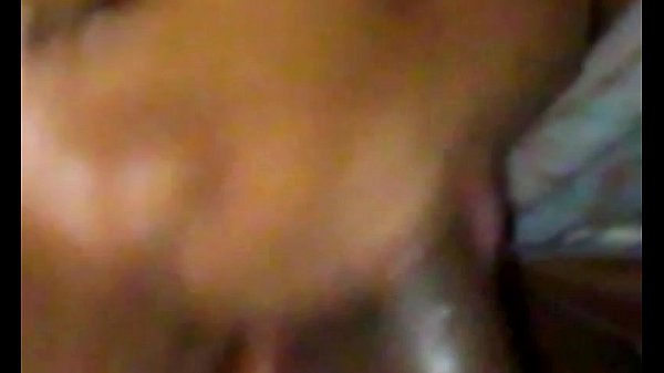 Look_at that_mouth work