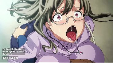 Hentai Anime, Animation Porn thumbnail