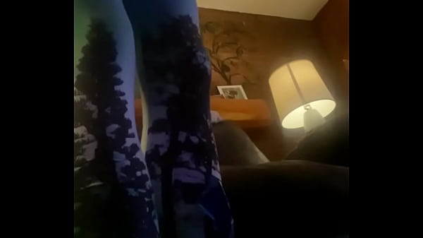 Play MP4 - GETTING PLOWED AT MY STRAIGHT FRIENDS HOUSE