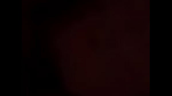 Just playing wanting a fwb