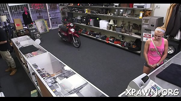 Skinnyslut amateur sex