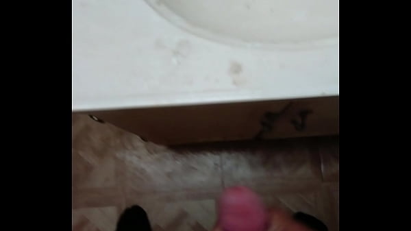 Vid 20151012 083143 thumbnail