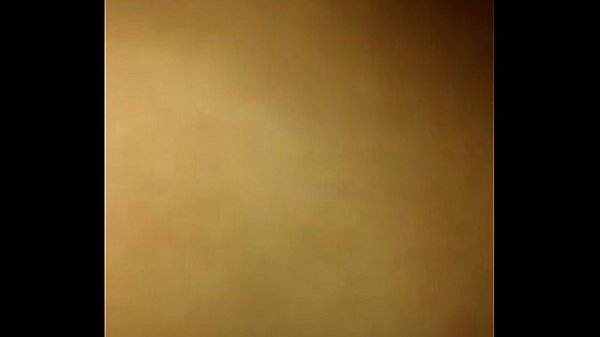 Nonton Trim.3be74f7c-8182-48bc-b50b-e4aed3f4b5a5.mov thumbnail