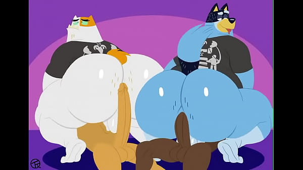 Play MP4 - Big Ass Furry