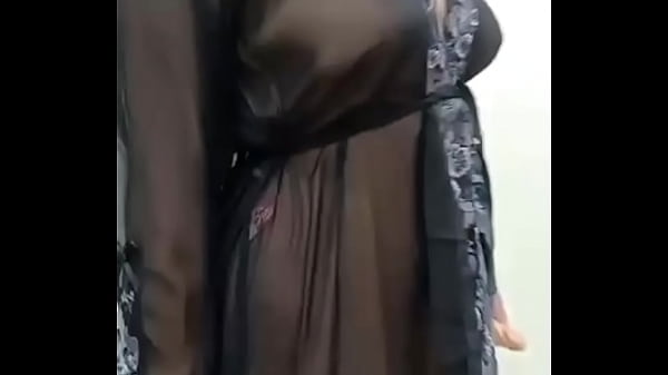 Play MP4 - Pakistani stepMom Mujra With Dildo In Her Ass