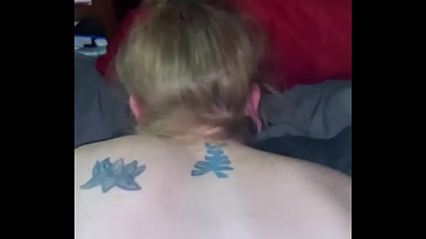 Play MP4 - Amateur girlfriend loves my cock in her ass but can&rsquo;t take it to rough