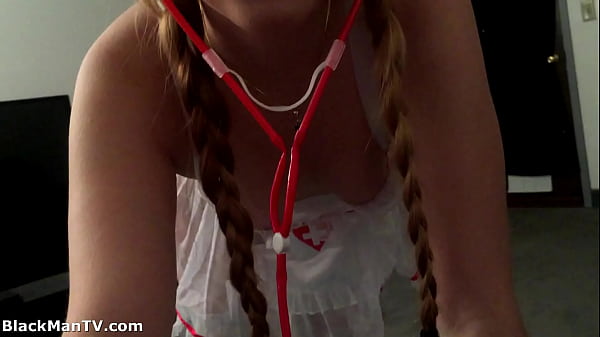 If you need a hard erection_visit Nurse Vicque White