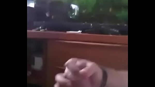 Nonton Mi Gran Corrida thumbnail