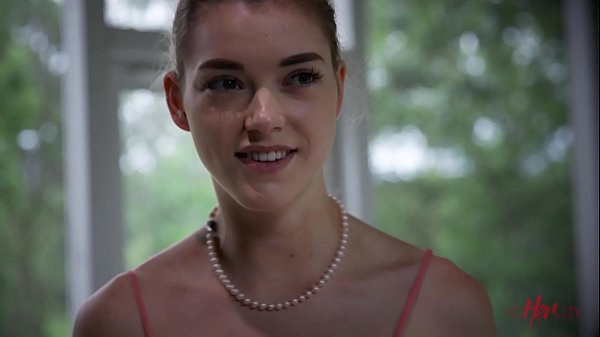 MissaX - Naughty Girl- Sneak Peek 