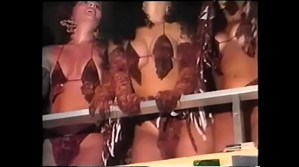 Play MP4 - Carnaval com Bobagem 92