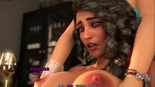 Famil Crush 7 Porn Games, Adult Games, 3d Game, Wife, Milf, Corruption, Visual Novel thumbnail