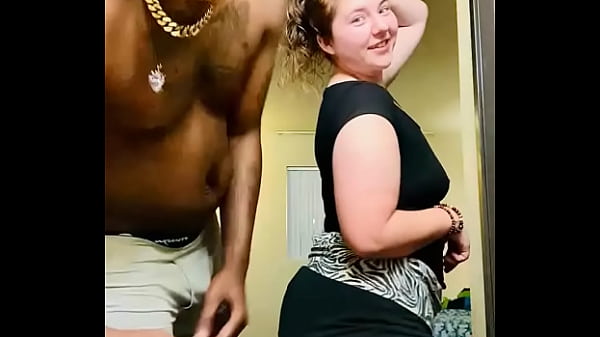 Play MP4 - YoungStarBrazy & BigBootiLatte On Tour