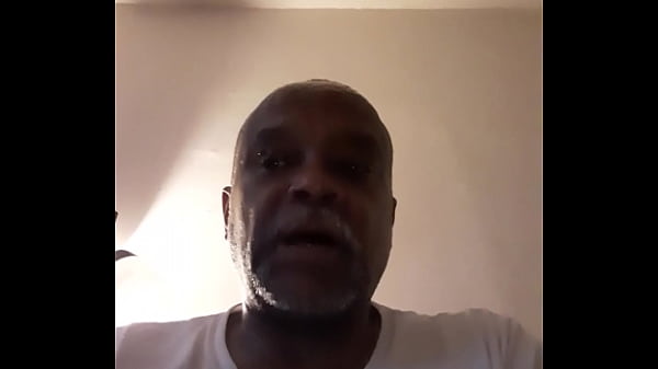 Play MP4 - Verification video