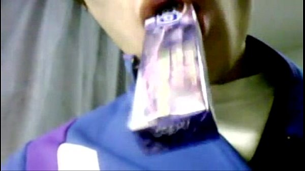 Play MP4 - japanese Disabilities guy   &lpar;3&rpar;