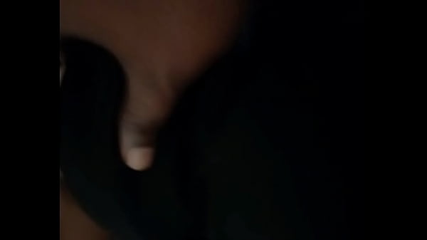 Play MP4 - Indian Teen3