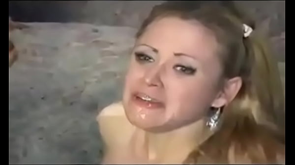 Play MP4 - VID-20160811-WA0000