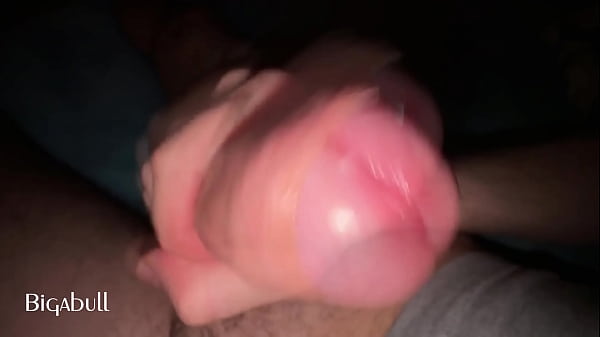 Como En La Noche Me Pongo De Duro thumbnail