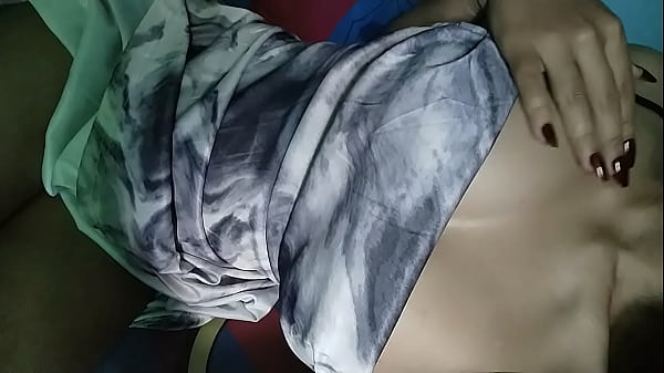 Nonton I'm Lonely And Want To Get A Passionate Touch thumbnail