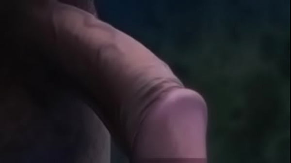 Play MP4 - 3D cumshot4