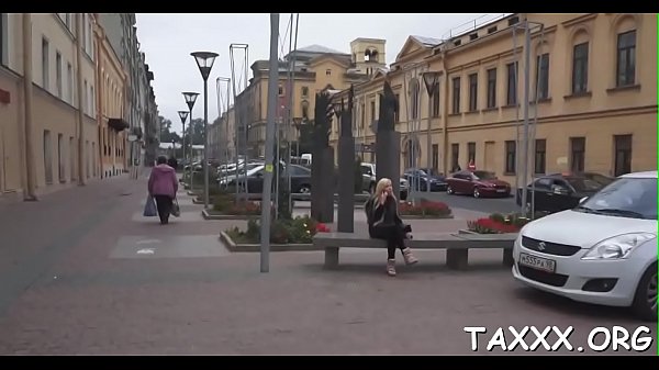 Nonton Having Sex For Reality Porn thumbnail