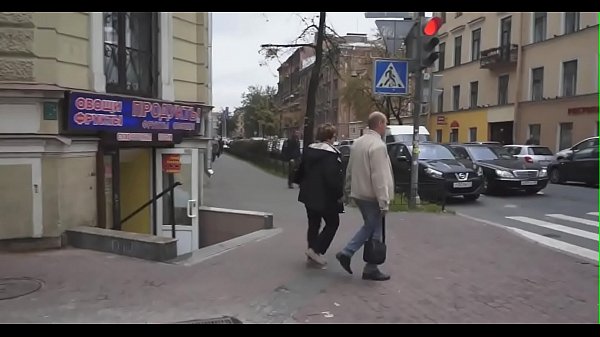 Having_sex for_reality_porn