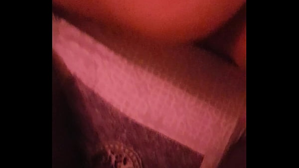 Play MP4 - Baise du matin