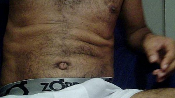 Punheteiro profissional 