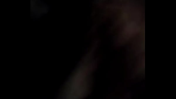 Nonton Cam00133 thumbnail