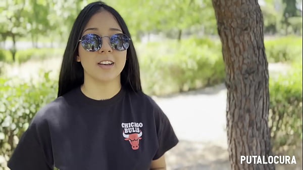 Putalocura - Torbe Pilla A La Tetona Venezolana Valeria Valois Y Se La Folla Muy Cerdo thumbnail