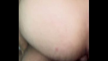 Pagando O Motorista Pica thumbnail