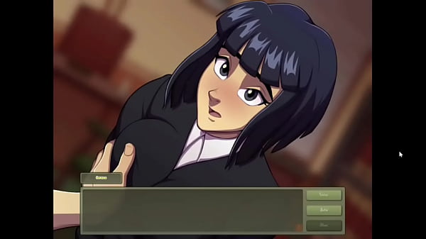 Cazador de brujas capitulo 6 