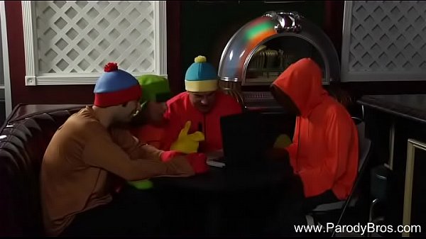 Play MP4 - step Sister Agrees To Brothers Demands