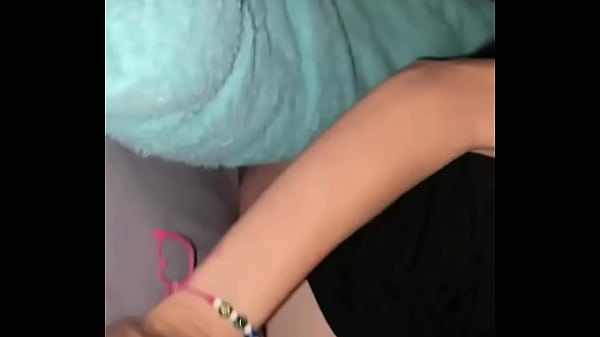 Quieres pasar san valent&iacute;n conmigo *enviar 