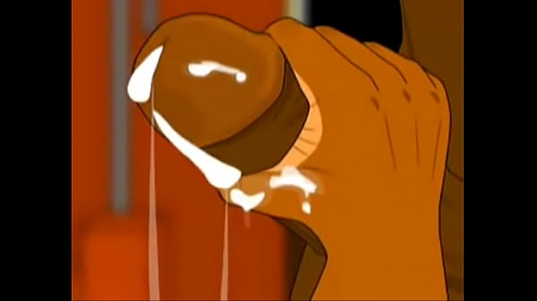 MCBoy21 &ndash_ Tales From the Corps: Barracks Homeboys