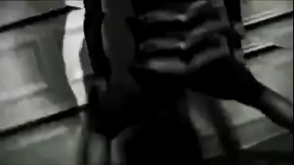 LADIESTwerking To Egyptians